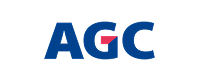 Panasonic-Holdings-Co-Ltd